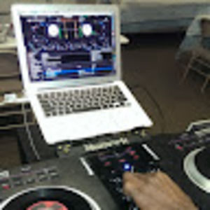 Meet your Posher, Kimbert